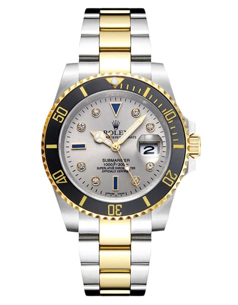 16613 replica rolex|rolex 16613 submariner value.